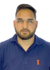 VINICIUS OLIVEIRA