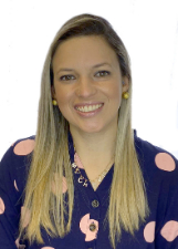 MICHELE MÃE DE PREMATURO