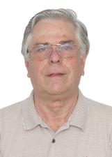 PAULO CARVALHO ALVES
