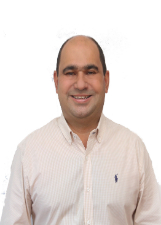 SANDRO OLIVEIRA