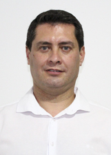 ANDERSON BOLINHA