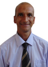 CHICO LINO