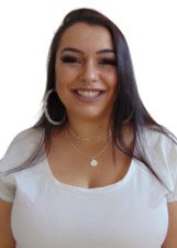 CAMILA MACHADO