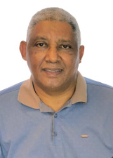 NELSON CORRETOR