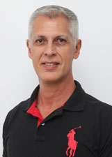 CESAR LABANDEIRA