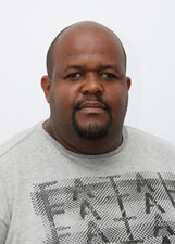 CARLOS MIGUEL