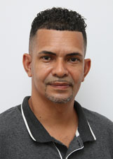 CAJAIBA