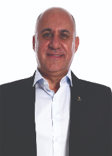 MARCO ANTONIO DE OLIVEIRA