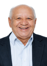 BUSÃO