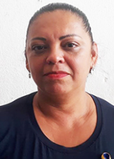 EDELEIDE ARAUJO