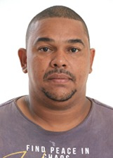 ALDO MANJA