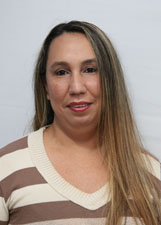AMANDA BALTAZAR