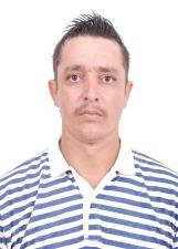 DEDÉ DA SUCATA