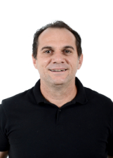 DENILSON CAPRA
