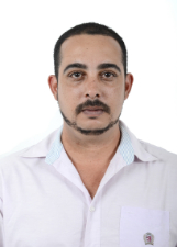 ABMAEL GOMES