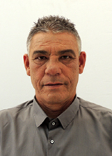 ADAUTO DO CANIL