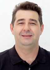 ANTENOR JOÃO LUCIO FILHO