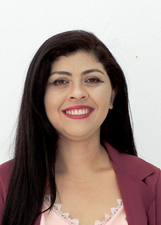 CELITA CAMARGO