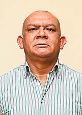 BAIANÃO CAMBUÍ