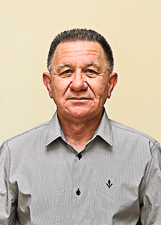 MAURO DA ÁGUA