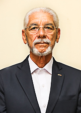 DR LEO