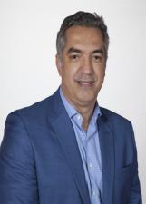 HUGO DUPPRE