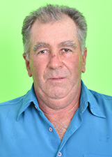 ARMANDO CAMPOS