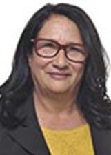 EVA CABELEIREIRA