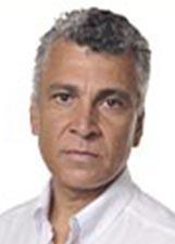 GILSON DA SILVA