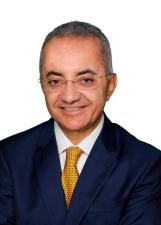 AILTON LIMA
