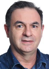 WAGNER DA PADARIA
