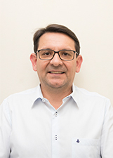 ZÉ ANTÔNIO DA BRUEL