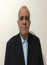 AGENOR FLORÊNCIO