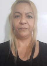 PROF. TERESA