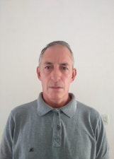 EDIVALDO MECÂNICO