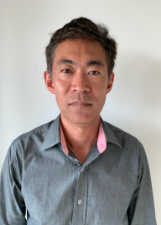 DR. IZUMI