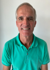 MARCOS ARRUDA