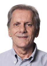 LUIZ ROMANINHO