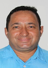 ATONIO CARLOS TOCA