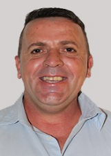 AMÉRICO LOPES