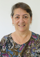 DAISY MOTTA