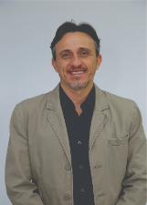 PROFESSOR DENIS CONSTANTINOV