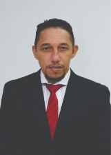 EDSON DO CIPRESTE