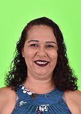 NEIDE BAIANA