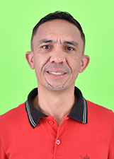 PIAUÍ