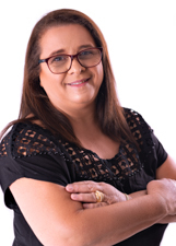 CLEIA CHIUCHI