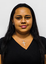 CRISTIANE XAVIER