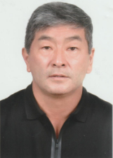 BETO KONDO