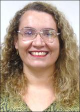 ANDRESSA BASSO