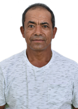 BAIANO DA USINA